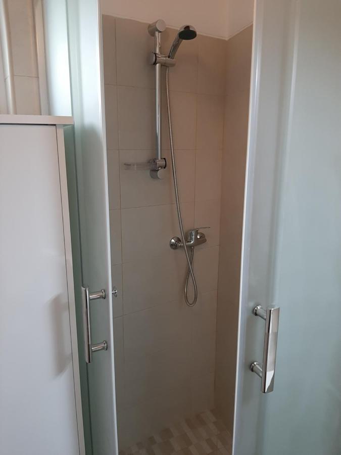 Appartement Alojamento Ferreira - Apartamento C à Santiago do Cacém Extérieur photo